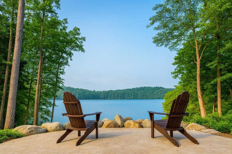 Granite Falls, NC
