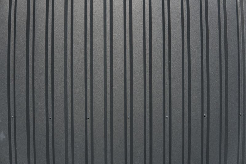 Aluminium Siding Installation in Avery County, NC