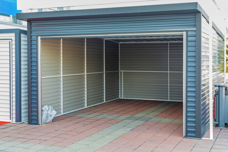 Metal Siding Service in Morganton, NC