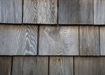 Shake Siding Installation in Burke County, NC