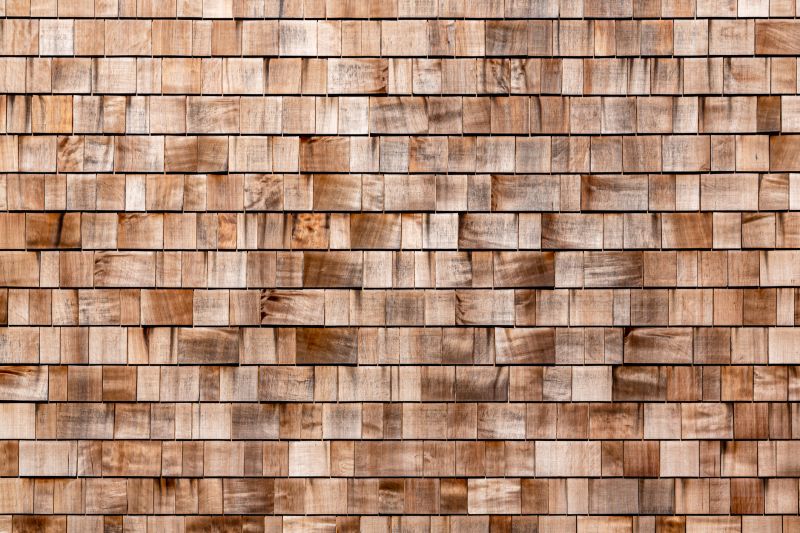 Shake Siding Installation in Granite Falls, NC