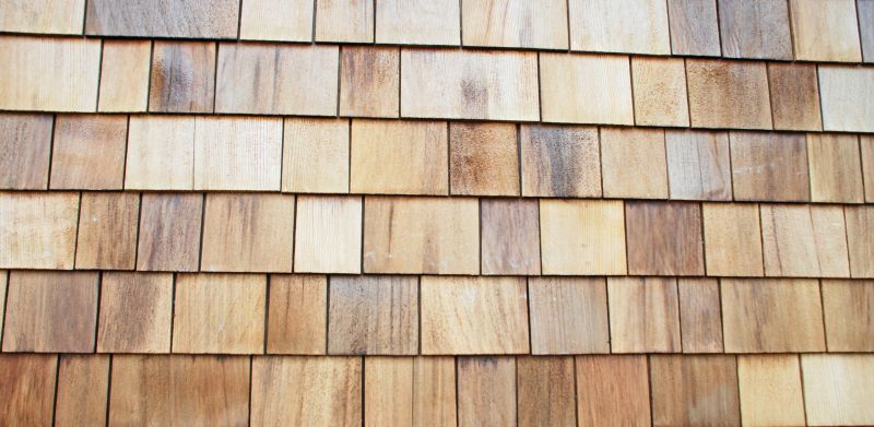 Shake Siding Installation in Granite Falls, NC
