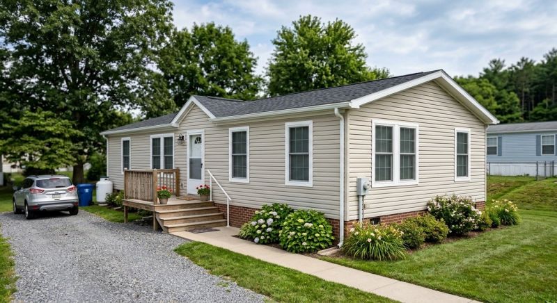 Vinyl Cladding Installation in Morganton, NC