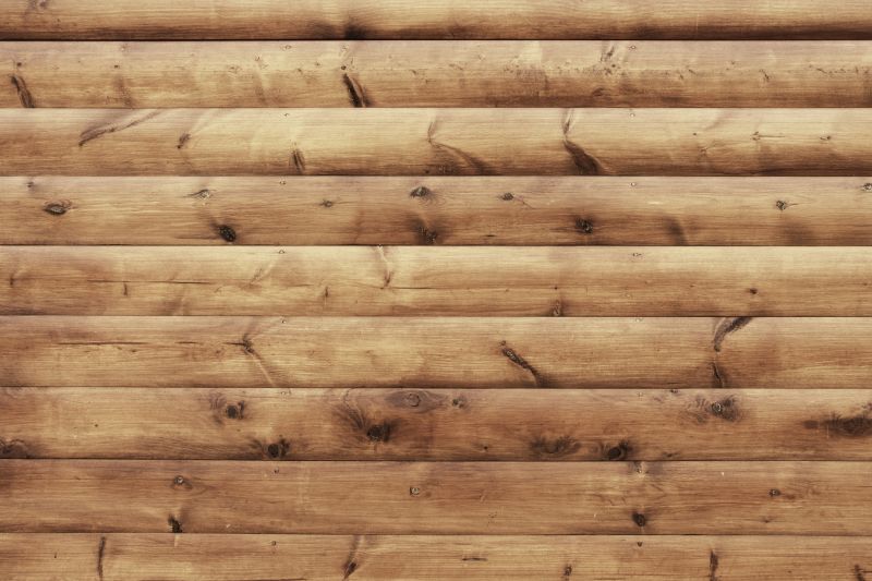Wood Siding Installation in Morganton, NC