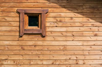 Wood Siding Replacement in Granite Falls, NC
